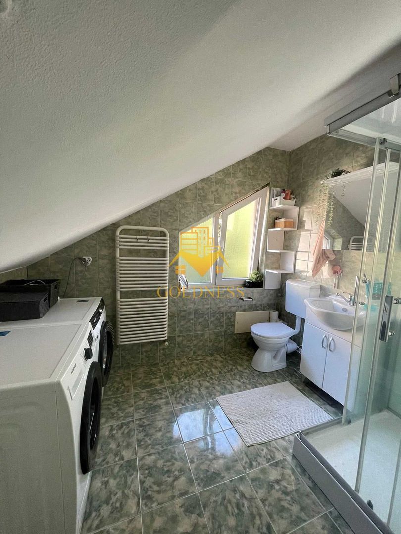 4 camere, Europa, Eugen Ionesco, Observatorului, Profi, Mega Image - foto 7