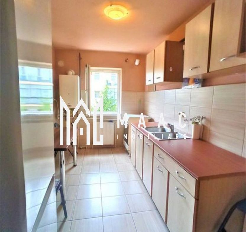 Apartament 4 Camere I Decomandat I Etaj 3 I Rahovei - foto 4