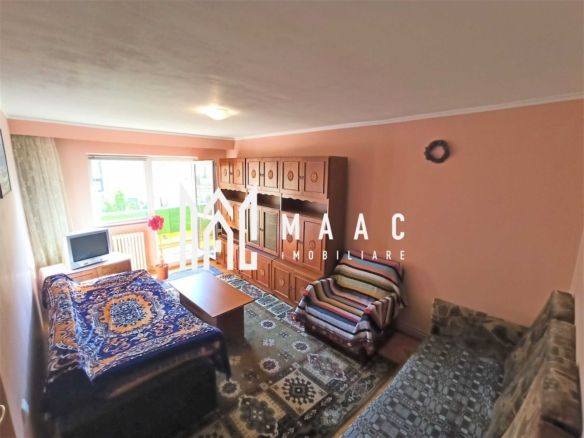 Apartament 4 Camere I Decomandat I Etaj 3 I Piata Rahovei - foto 2