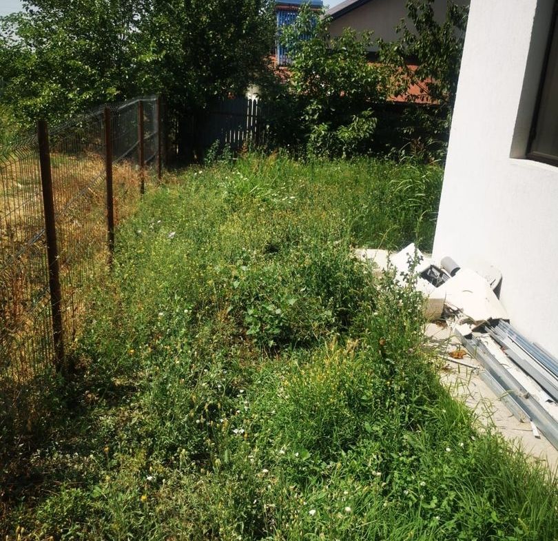 De vanzare casa in construstie, Branistea, 100.000 euro negociabil - foto 4