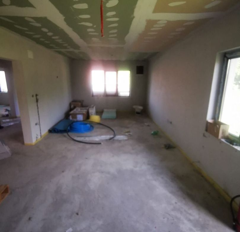 De vanzare casa in construstie, Branistea, 100.000 euro negociabil - foto 5