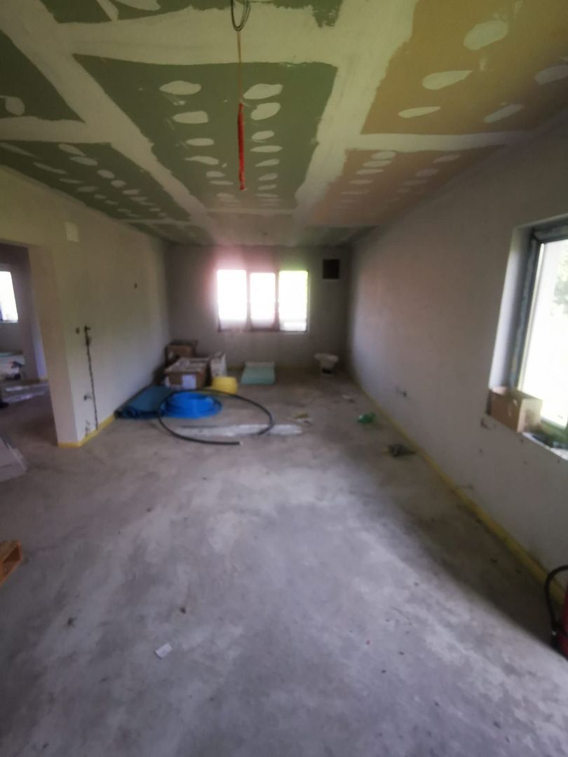 De vanzare casa in construstie, Branistea, 100.000 euro negociabil - foto 5