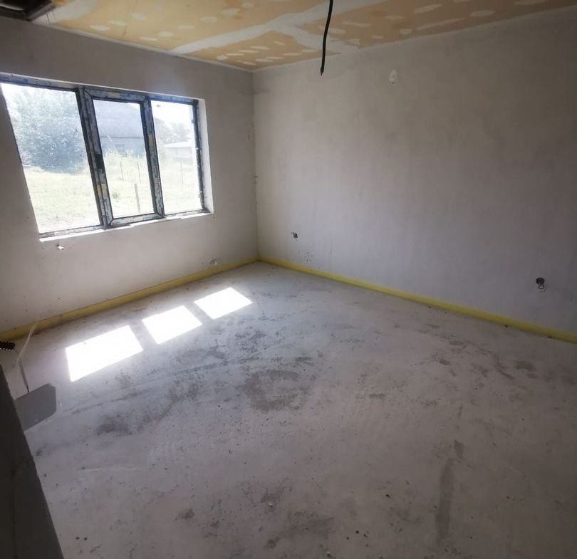 De vanzare casa in construstie, Branistea, 100.000 euro negociabil - foto 6