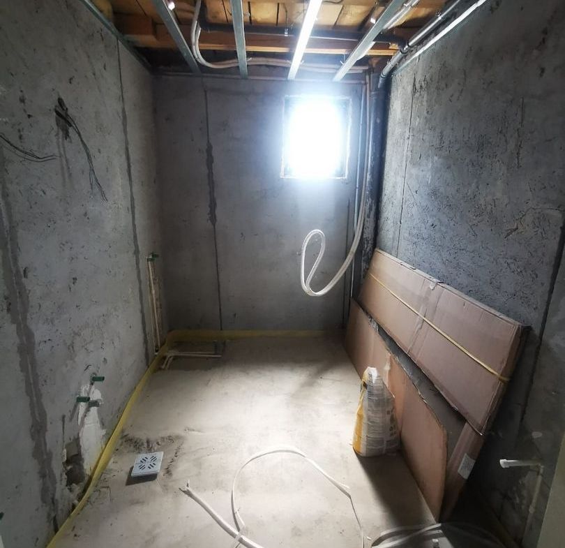 De vanzare casa in construstie, Branistea, 100.000 euro negociabil - foto 7