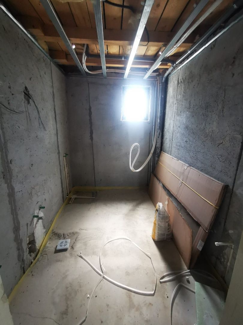 De vanzare casa in construstie, Branistea, 100.000 euro negociabil - foto 7