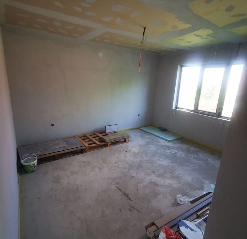 De vanzare casa in construstie, Branistea, 100.000 euro negociabil - foto 8