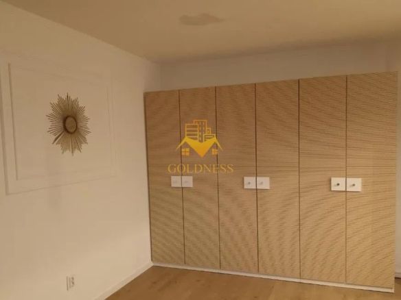 Penthouse, 3 camere, Terasa, Parcare, Eroilor, Penny, Floresti, Modern - foto 3
