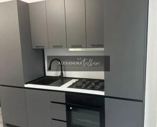 Apartament 3 camere la cheie lSu 48 mp l Parcare lTerasa 51 mp lTeilor - foto 2