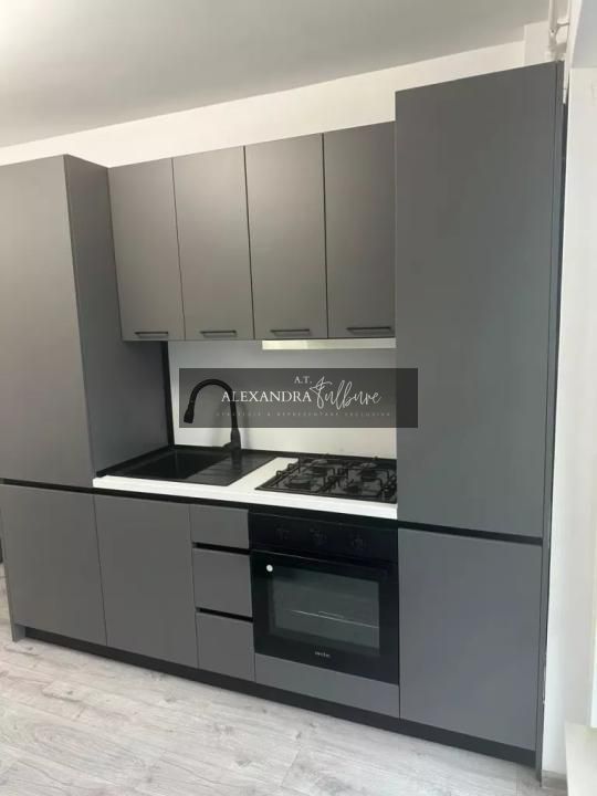 Apartament 3 camere la cheie lSu 48 mp l Parcare lTerasa 51 mp lTeilor - foto 2