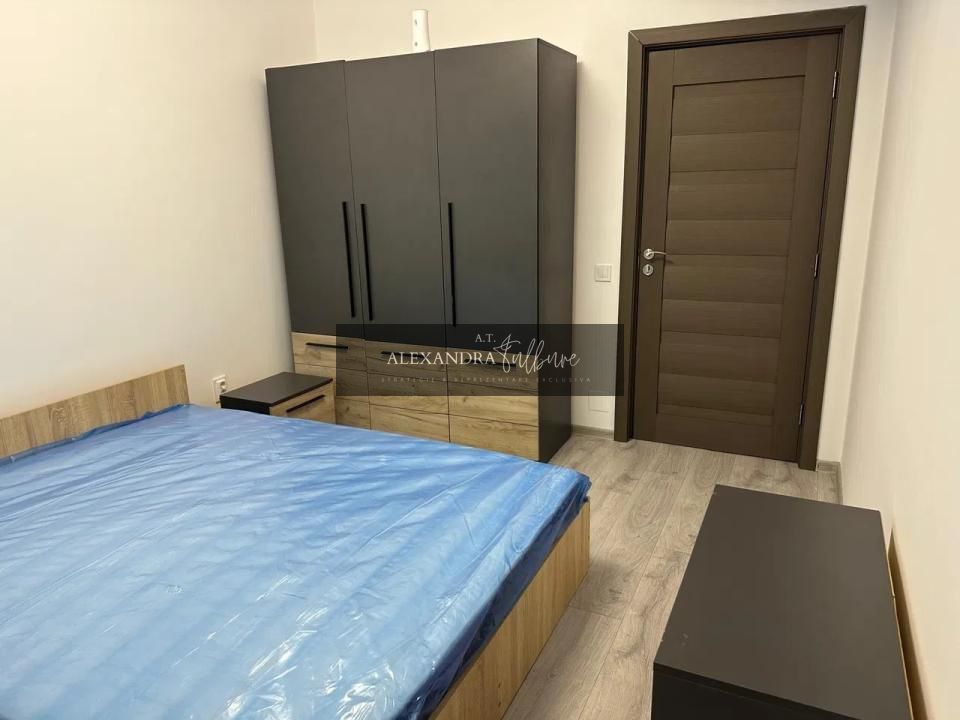 Apartament 3 camere la cheie lSu 48 mp l Parcare lTerasa 51 mp lTeilor - foto 3