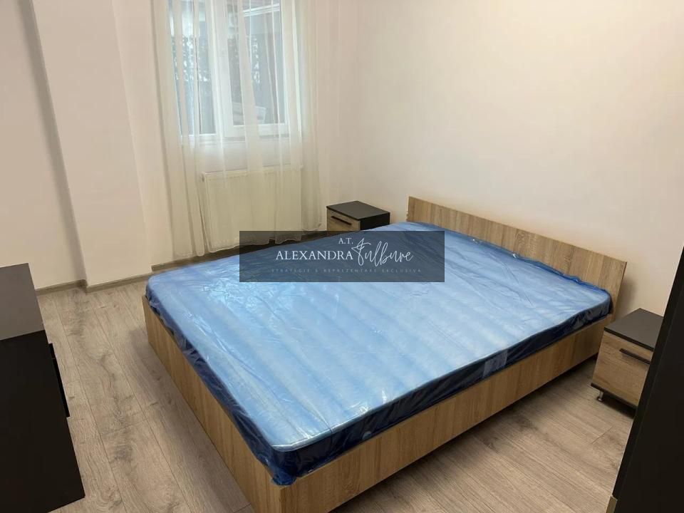 Apartament 3 camere la cheie lSu 48 mp l Parcare lTerasa 51 mp lTeilor - foto 4