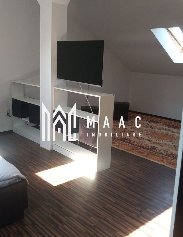 Apartament 2 camere | Spatios | 128mp - foto 4