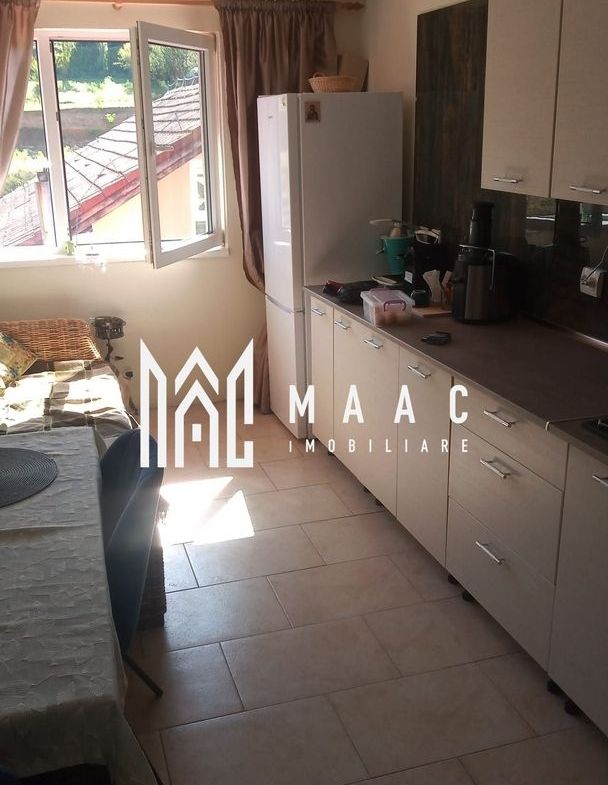 Apartament 2 camere | Spatios | 128mp - foto 5