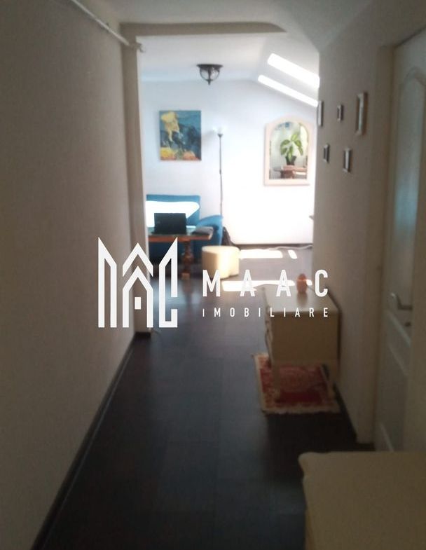 Apartament 2 camere | Spatios | 128mp - foto 6