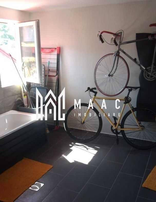 Apartament 2 camere | Spatios | 128mp - foto 7