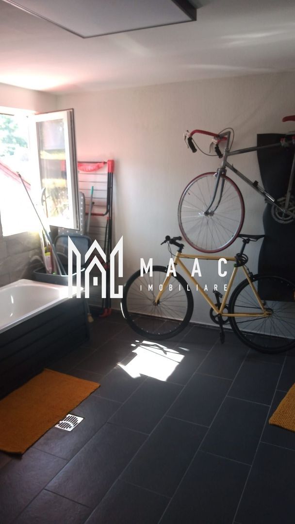 Apartament 2 camere | Spatios | 128mp - foto 7