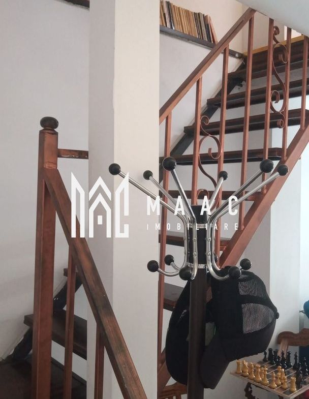 Apartament 2 camere | Spatios | 128mp - foto 8