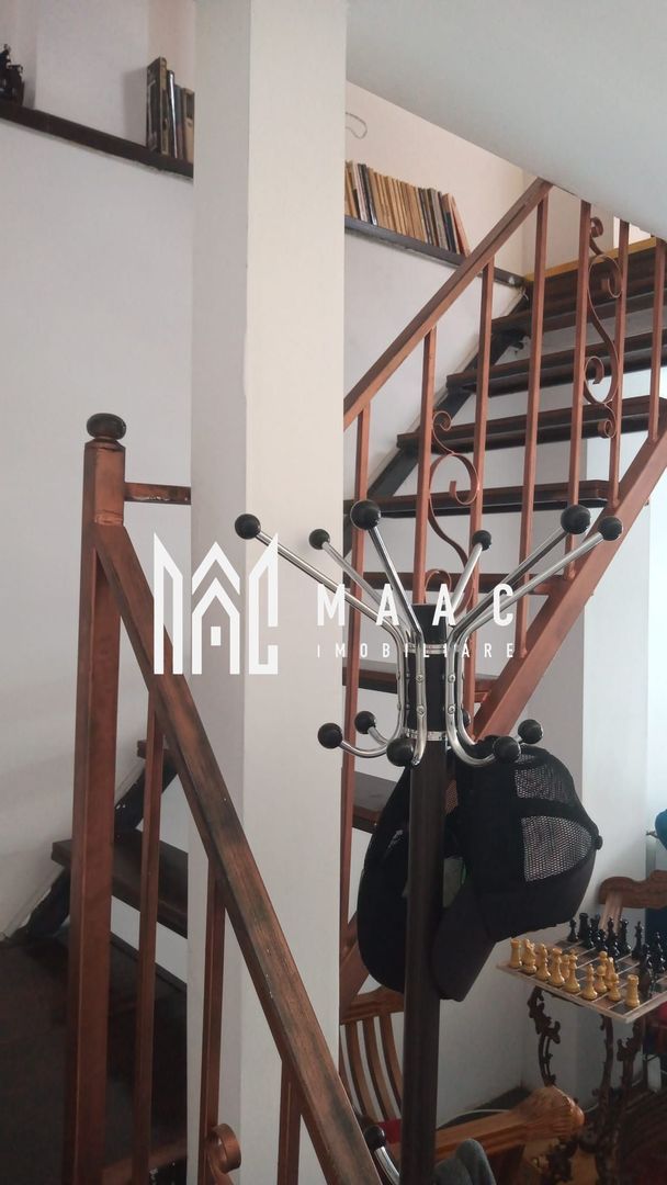 Apartament 2 camere | Spatios | 128mp - foto 8