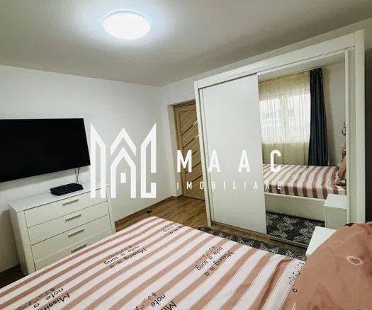 Apartament 2 camere I Decomandat I Curte I Arhitectilor - Imagine principala