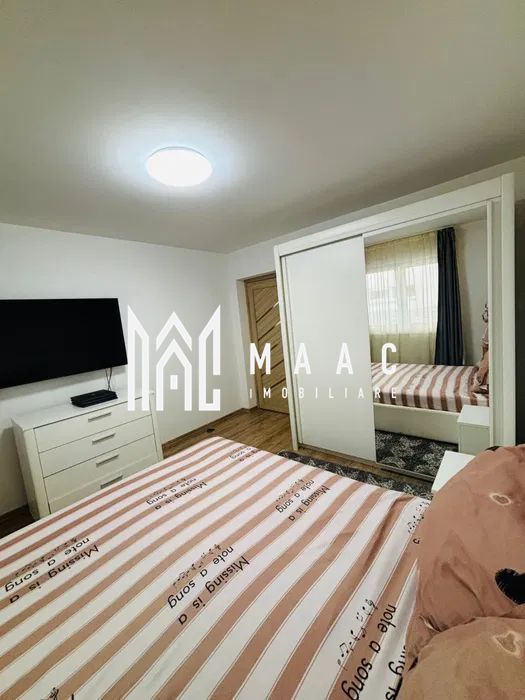 Apartament 2 camere I Decomandat I Curte I Arhitectilor - Imagine principala