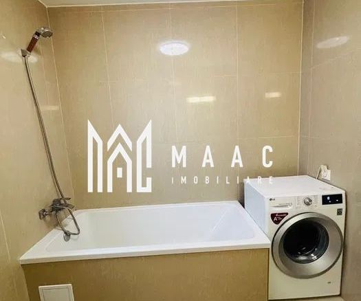 Apartament 2 camere I Decomandat I Curte I Arhitectilor - foto 2