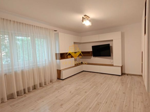 3 camere decomandate, Zorilor, UMF, UTCN, Gheorghe Dima - foto 2