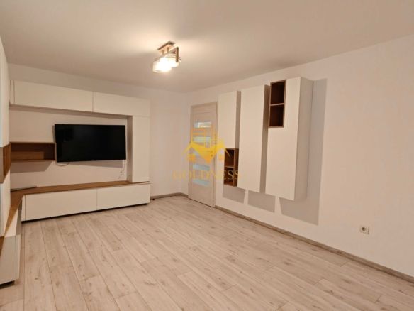 3 camere decomandate, Zorilor, UMF, UTCN, Gheorghe Dima - foto 3