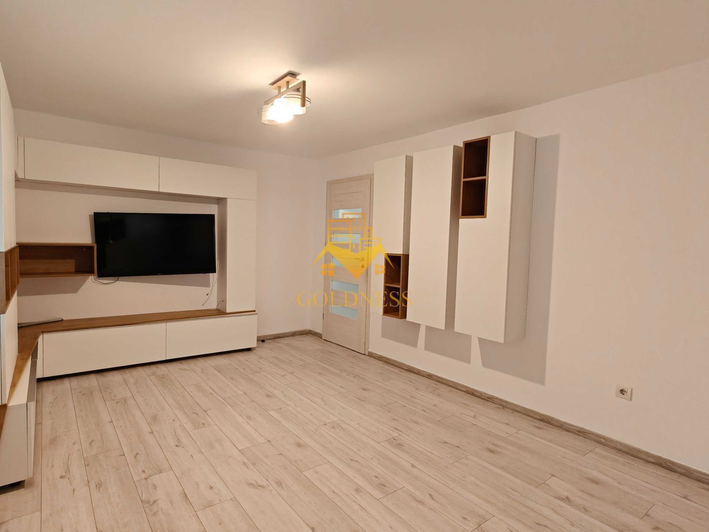 3 camere decomandate, Zorilor, UMF, UTCN, Gheorghe Dima - foto 3