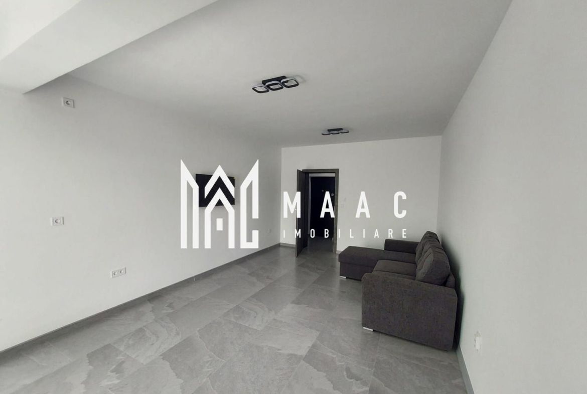 Apartament 2 Camere |  Parcare | Etaj 2 | Pictor Brana - foto 2