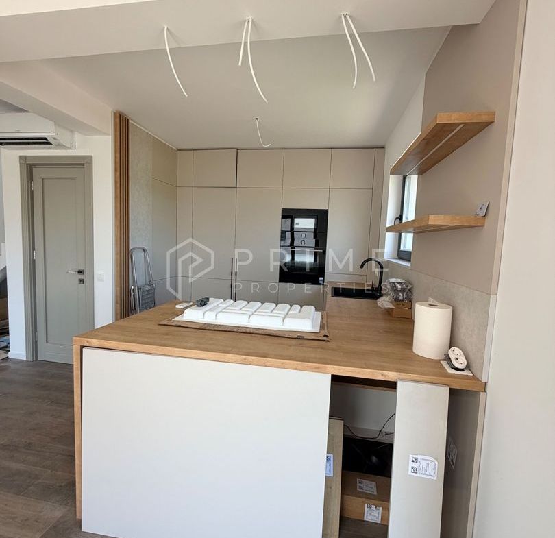 Casa de vânzare Sângeorgiu de Mureș | Complex nou - foto 5