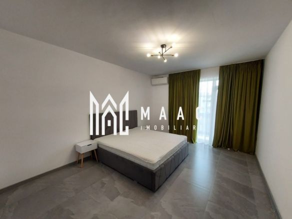 Apartament 2 Camere |  Parcare | Etaj 2 | Pictor Brana - foto 3