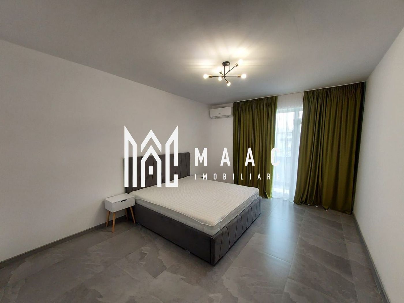 Apartament 2 Camere |  Parcare | Etaj 2 | Pictor Brana - foto 3