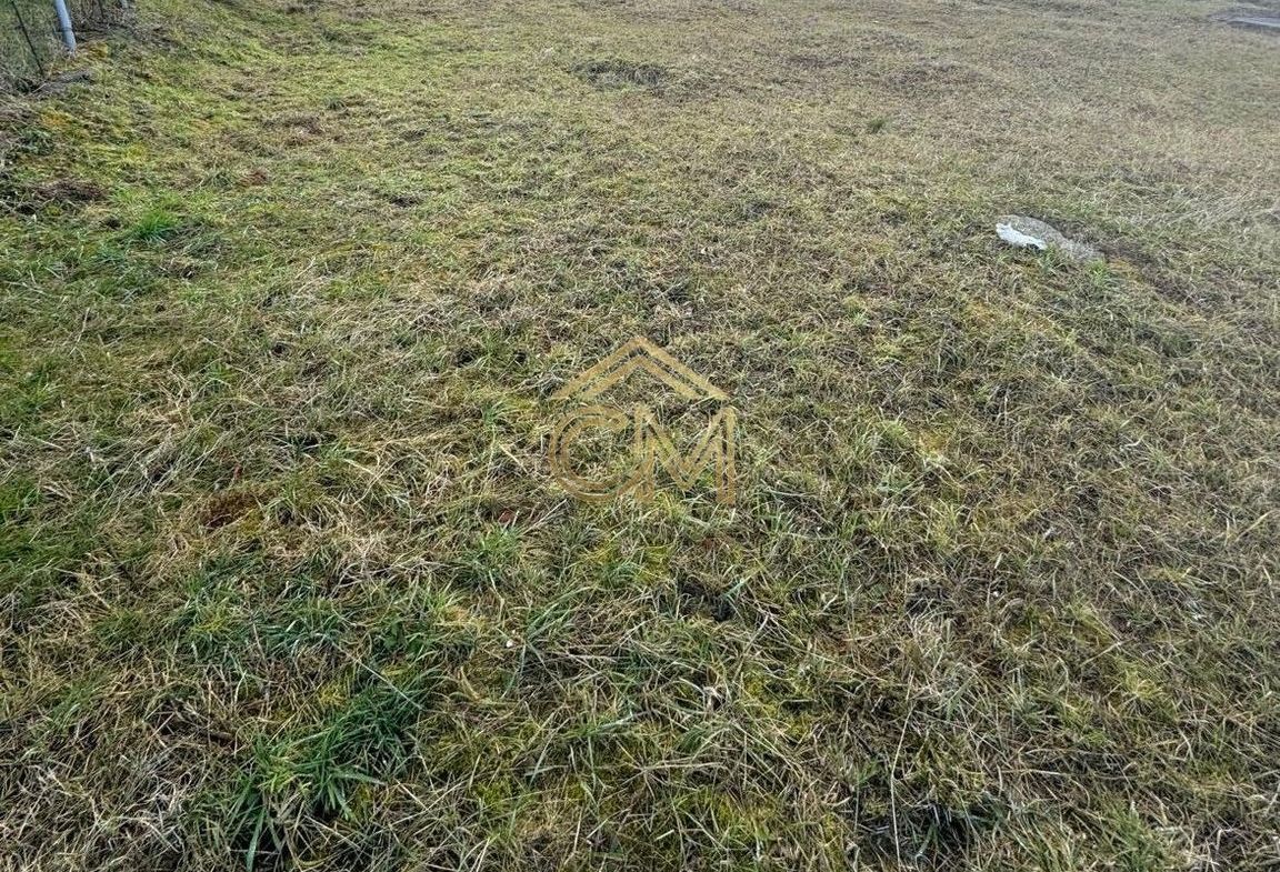 Teren Intravilan - 547 Mp - Utilitti- Cisnădie - foto 2