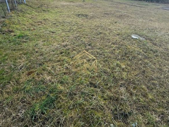 Teren Intravilan - 547 Mp - Utilitati- Cisnădie - foto 2
