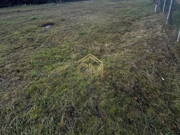 Teren Intravilan - 547 Mp - Utilitati- Cisnădie - foto 3