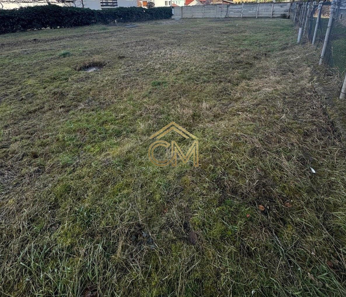 Teren Intravilan - 547 Mp - Utilitti- Cisnădie - foto 3