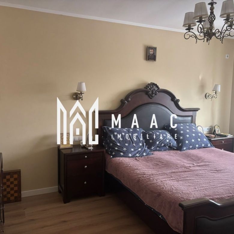 Casă individuală I 4 camere I Teren 1000mp I Grădiștea-Ilfov - Imagine principala