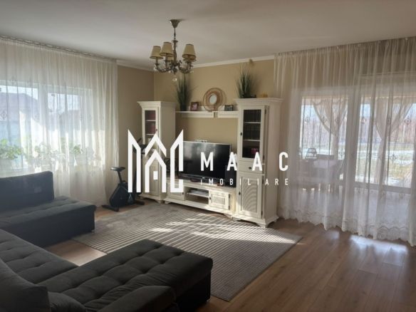 Casă individuală I 4 camere I Teren 1000mp I Grădiștea-Ilfov - foto 3