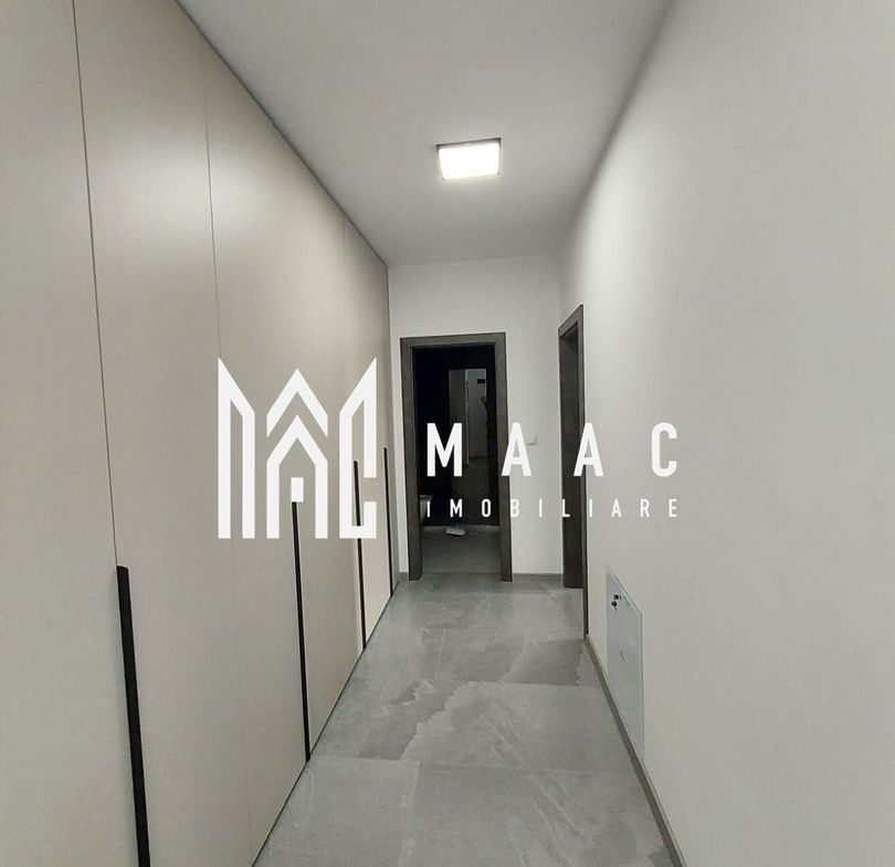 Apartament 2 Camere |  Parcare | Etaj 2 | Pictor Brana - foto 4