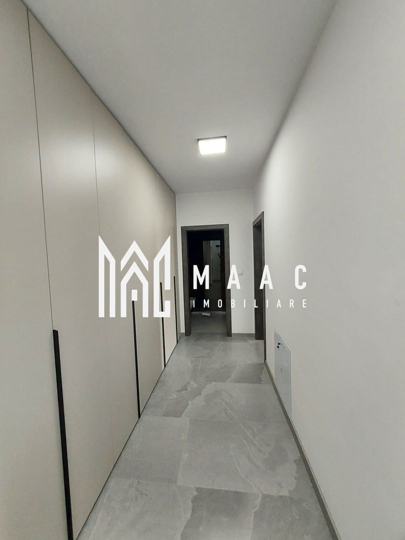 Apartament 2 Camere |  Parcare | Etaj 2 | Pictor Brana - foto 4