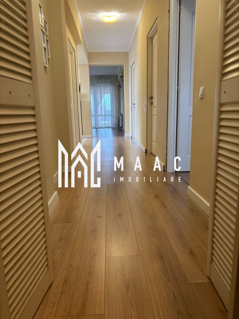 Casă individuală I 4 camere I Teren 1000mp I Grădiștea-Ilfov - foto 5