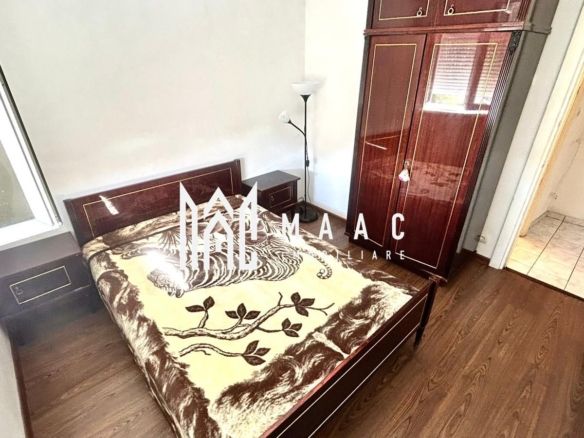 Apartament 3 camere | Bucatarie Separata | Balcon închis | Cedonia - foto 3