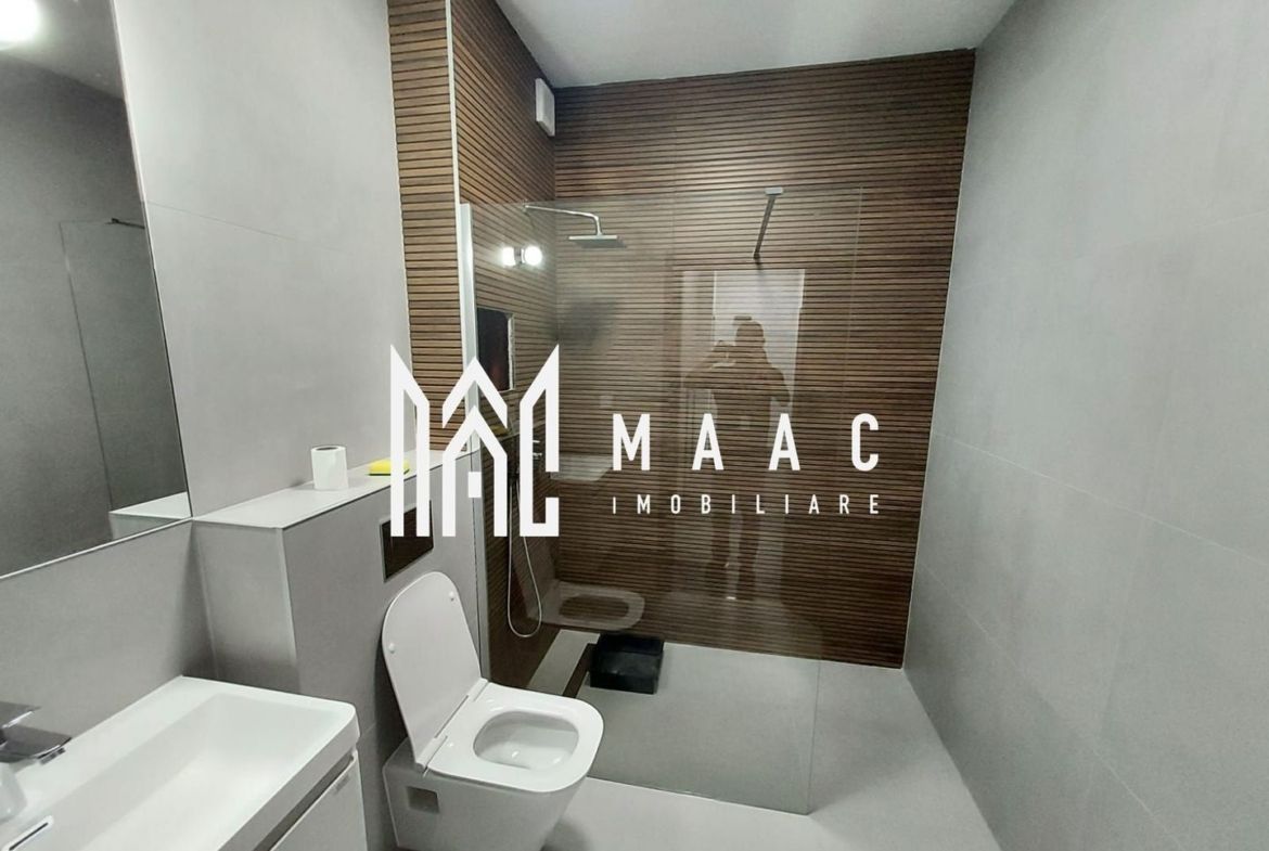 Apartament 2 Camere |  Parcare | Etaj 2 | Pictor Brana - foto 5