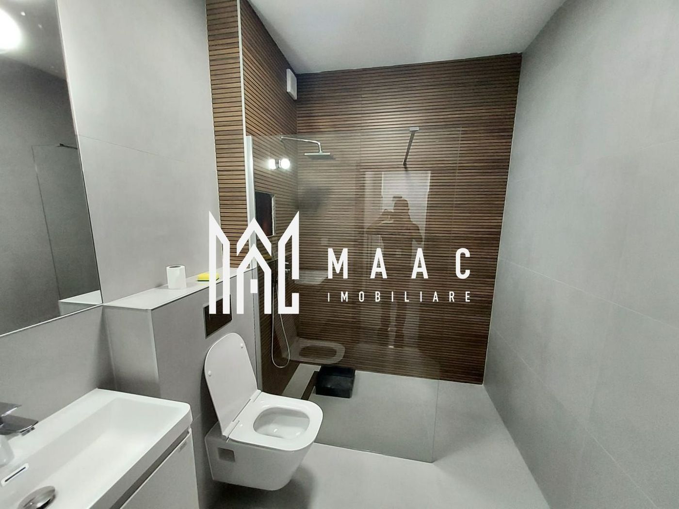Apartament 2 Camere |  Parcare | Etaj 2 | Pictor Brana - foto 5