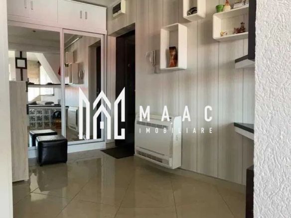 Apartament 2 Camere I Decomandat I Lift I Strand - foto 3