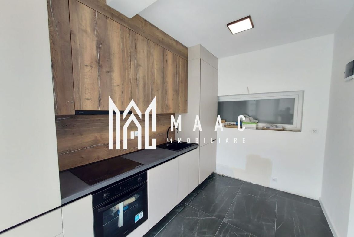 Apartament 2 Camere |  Parcare | Etaj 2 | Pictor Brana - foto 6