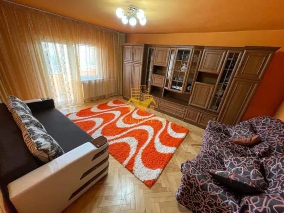2 Camere decomandate, Penny, Big Belly, Kaufland, Calea floresti. - Imagine principala