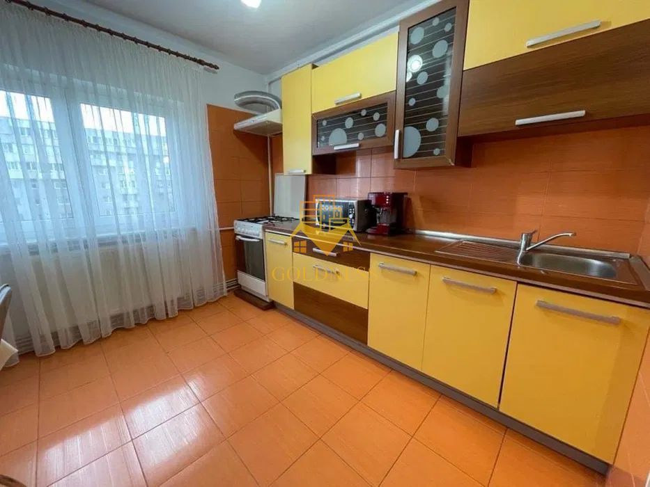 2 Camere decomandate, Penny, Big Belly, Kaufland, Calea floresti. - foto 5
