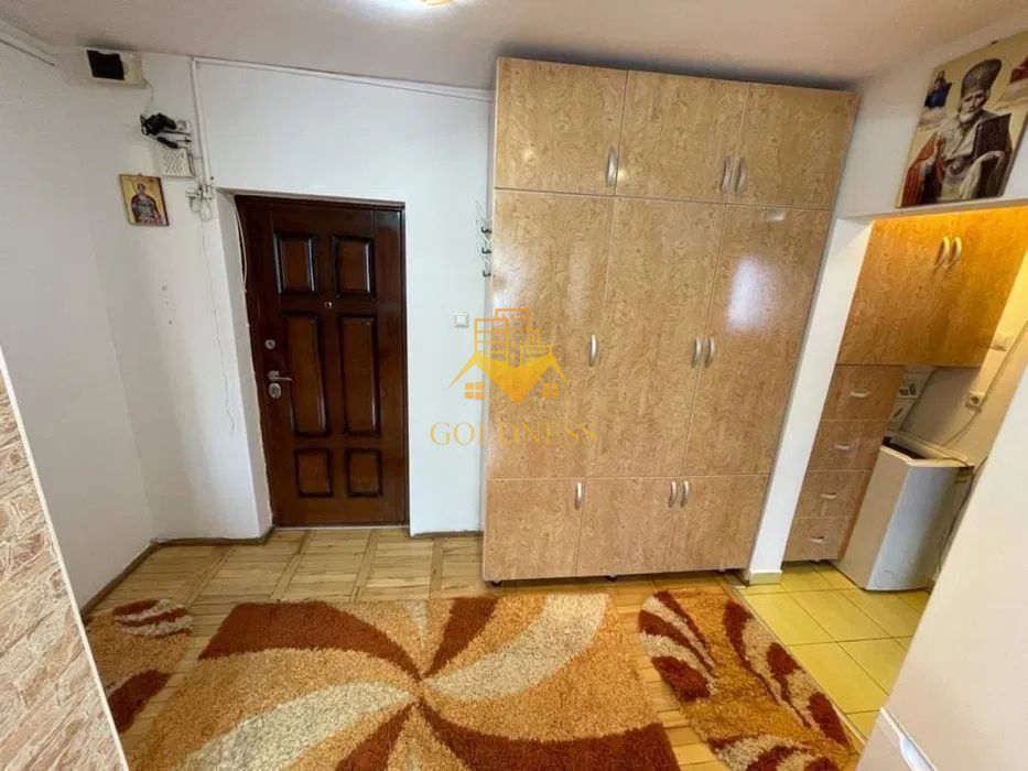 2 Camere decomandate, Penny, Big Belly, Kaufland, Calea floresti. - foto 7