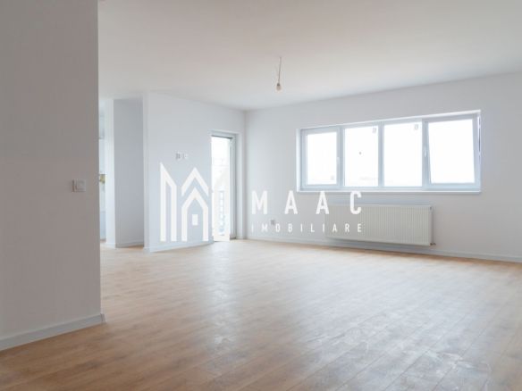 Apartament 4 camere | Etaj 1 | Loc de parcare - Imagine principala